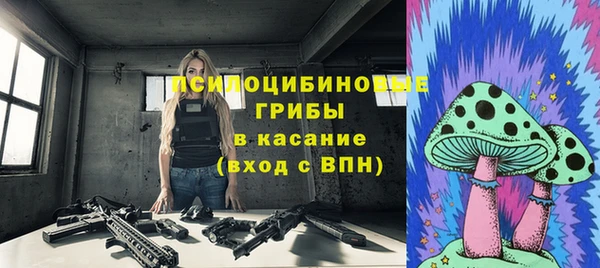 mix Алексин